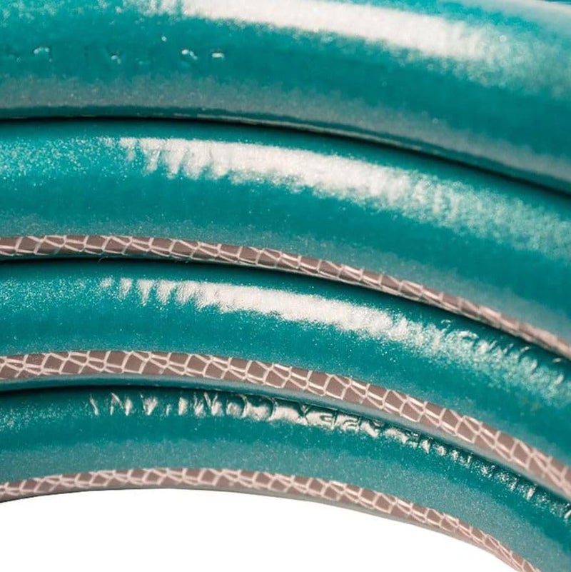 NeverKink Teknor Never Kink Ultra Flex Hose - Image 3